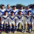 TRFA: Barrio Argentino (Chamical) 2 - Vélez (San Ramón) 1.