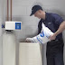 Best Tips for Water Softener Installation