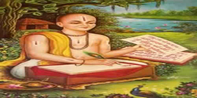 about tulsidas , who was tulsidas ,history of tulsidas,is lord hanuman still alive? ,kaya hanuman ji aaj bhi jinda hai? ,tulsidas or shree ram kaa milan,how rama meets tulsidas?,,tulsidas or hanuman ji ka milan.kay tulsidas valmiki k avtar hai,stories,fantacy stories,thriller stories,stories for kids,intresting facts about tulsidas.