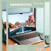 089686927695 instal osx software upgrade ram ssd service macbook imac Bandung Barat Panggilan