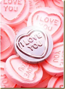 love_hearts_lrg