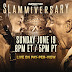 Impact Slammiversary 2022