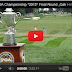 PGA Championship *2013* Final Round ,Oak Hill CC,NY