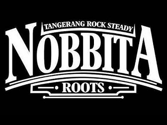 Nobbita Roots Mp3