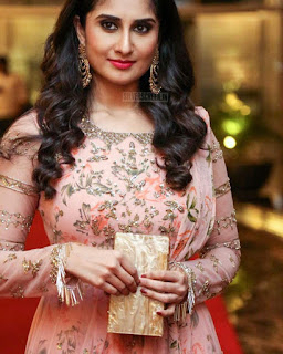 Actress shamili hd photos