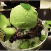 Resep Cara Membuat Es Krim Melon