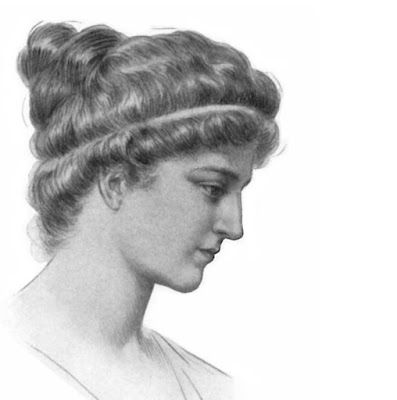 hypatia