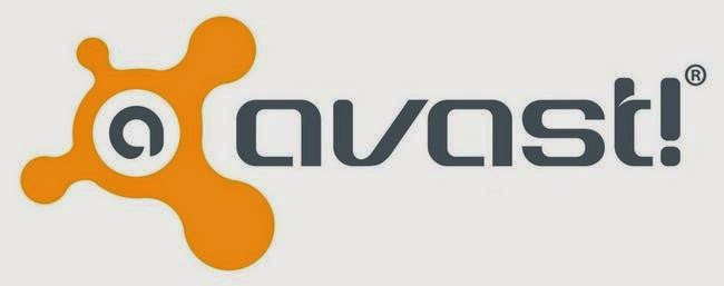 Free Download avast! Free Antivirus 2015 10.2.2214 Final