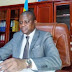  Sud-Ubangi: Le gouverneur Jean Claude Mabenze adhère à l’union sacrée