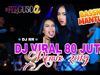 Download Lagu Dj Terbaru 2019 Nonstop Mp3