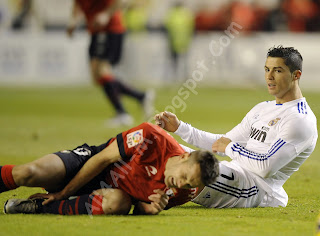 Real, Real Madrid, CR7, C.Ronaldo, Ronaldo