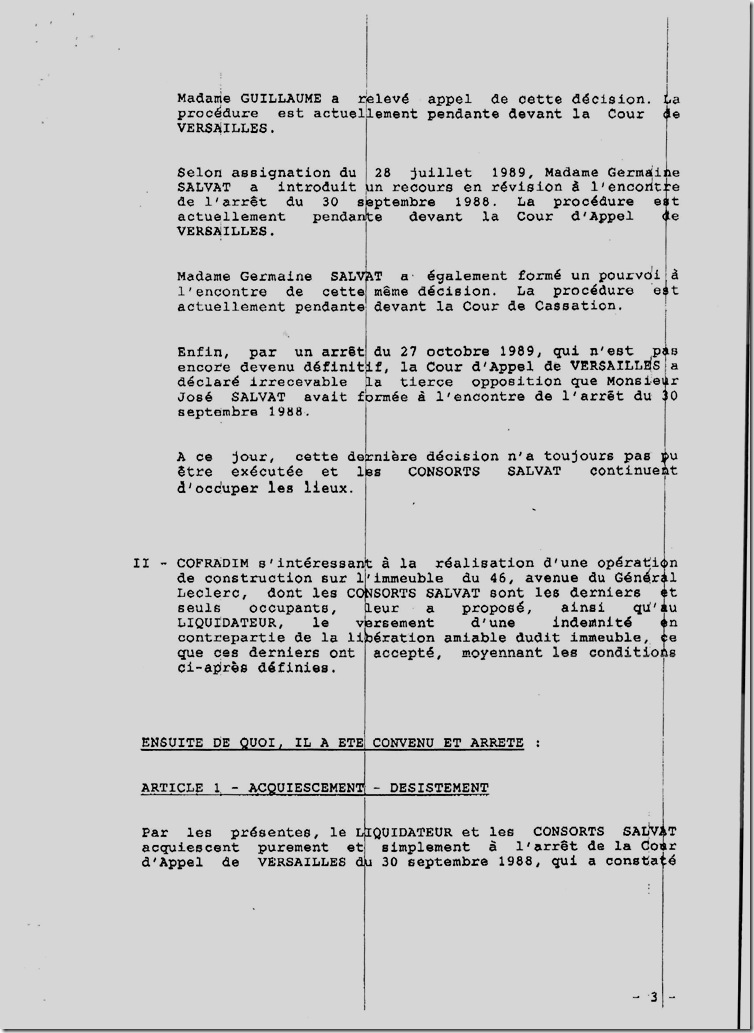 Protocole_transactionnel_08_03_1990_page-3