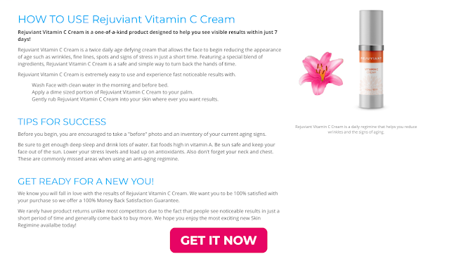 rejuviant-vitamin-c-cream-use