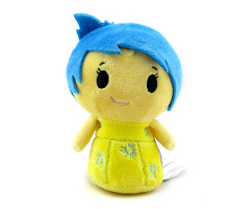 inside out itty bittys 