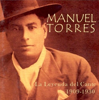 Sonifolk Manuel Torre frontal_thumb[8]