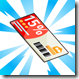 viral_condo_mall_coupon_75x75