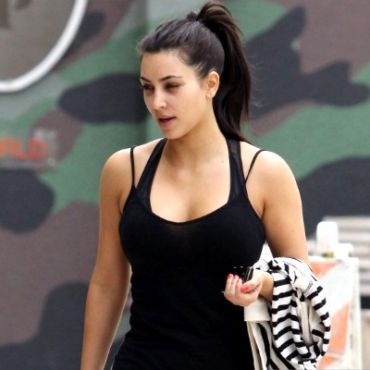 Cara menambah Berat Badan