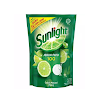 Sunlight 250gram