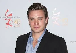 Entertainment News: Young and the Restless Actor Billy Miller’s Cause of Death Revealed