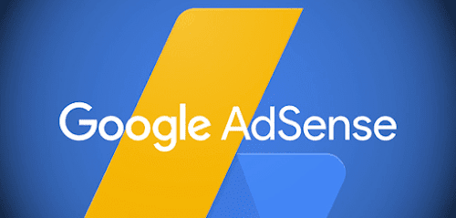 7+ Hal Yang Harus Kamu Ketahui Agar Dapat Mendaftarkan Blog Di Google AdSense