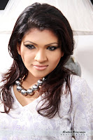 Sri Lanka Models High Quality Pics