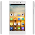 Hard Reset Gionee Elife E7 Remove Pattern Lock