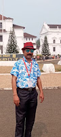 IMG-20231216-WA0307