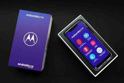 Motorola किस देश की कंपनी हैं,motorola का मालिक कौन हैं,motorola ki jankari, motorola company ki jankari