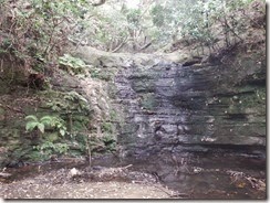 DSCF6406 DSCF6406