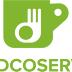 Indcoserve, Coonoor, Nilgiris District, Tamil Nadu Job Notification 2023