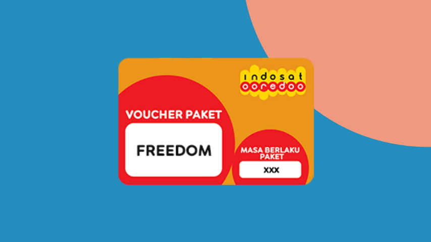  Cara Memasukkan Kode Voucher Indosat IM √  2 Cara Memasukkan Kode Voucher Indosat IM3 2020