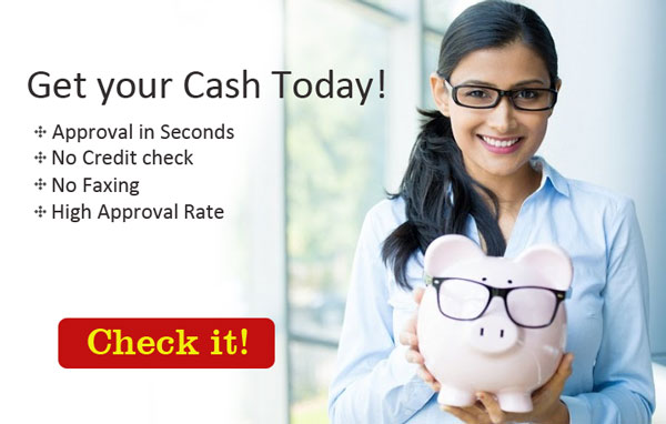 Advance Cash From Get Loan Online Payday Today