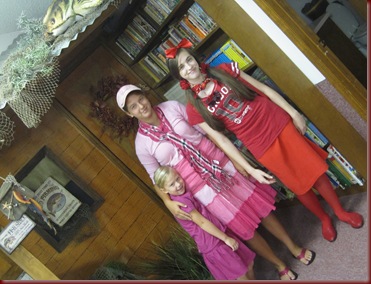 school 2010-2011 027