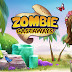Zombie Castaways Mod Apk For Android (Unlimited Money) v4.19.1