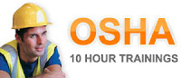 How you can benefit from your Online OSHA 10 Hour Training Course