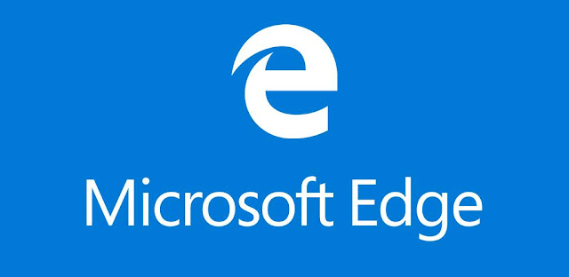 microsoft edge preview android
