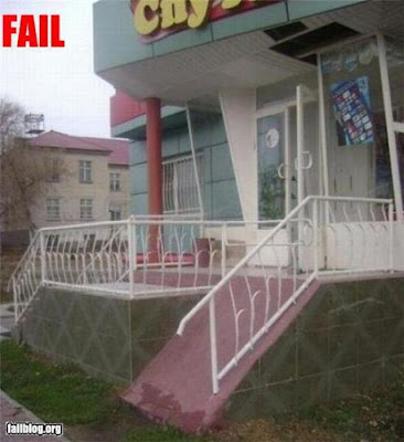 Epic Fails Seen On www.coolpicturegallery.us