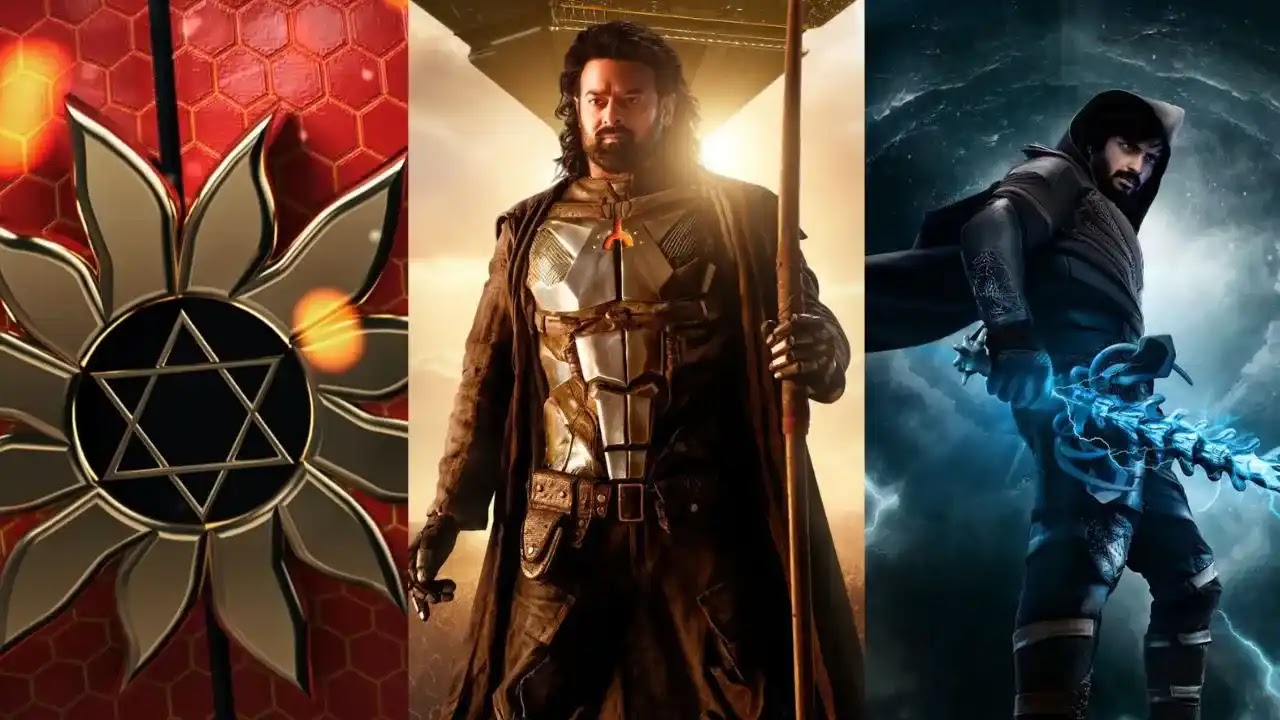 Top 5 Biggest Upcoming Superhero Movies 2024-2026