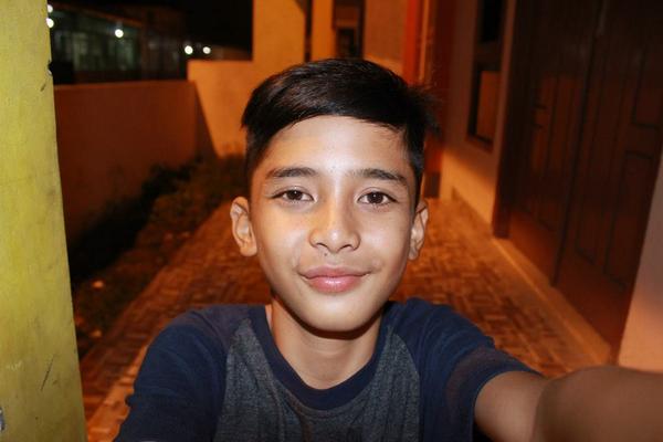 Dimas Maulana Cowok Kece  Orang Cowok Kece  And Ganteng