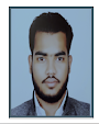 My photo