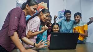  RBSE 10th result -राजस्थान बोर्ड का दसवी का रिज़ल्ट हुआ जारी 