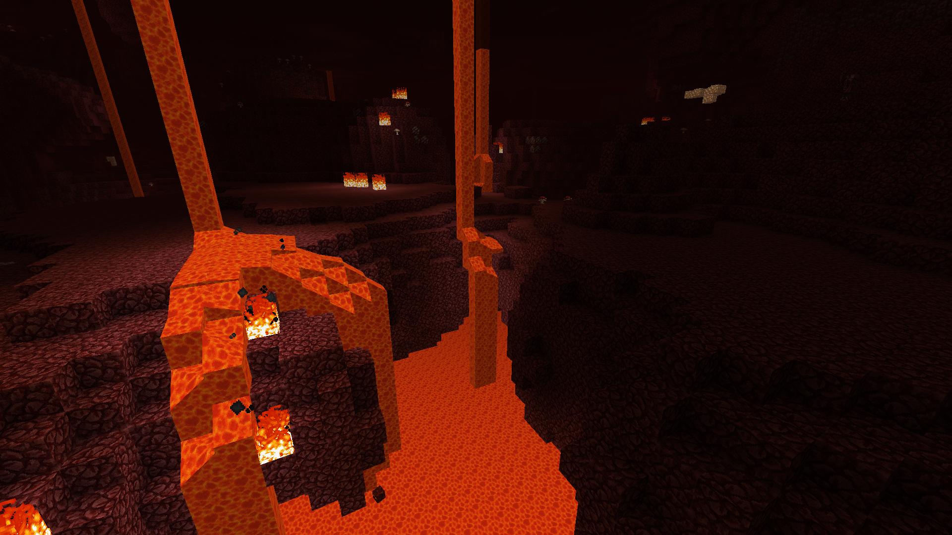 CoterieCraft Resource Pack