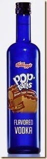 PopTarts