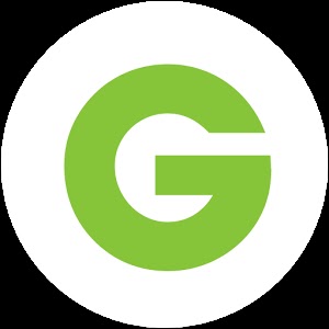 Best Groupon Logo Android APP