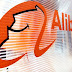 Alibaba Said to Plan $15 Billion Hong Kong Listing in Late November