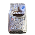 Socola Kisses Hershey’s Kisses Milk Chocolate 330pcs 1.58kg