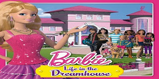 Watch Barbie: Life in the Dreamhouse Online Free Full Episodes