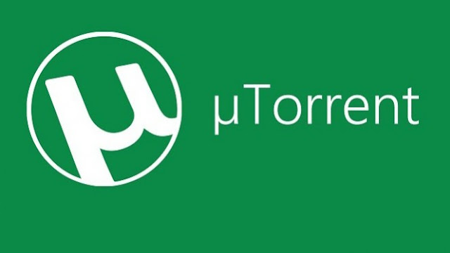 what is the torrent, what is the torrent address, what is the torrent app for iphone, what is the average torrent download speed, what is the ability torrent, what is the average torrent speed, what is the best torrent app for android, what is the best torrent app, what is the best torrent application, what is the best torrent application for windows 7, what is the best torrent application for mac, what is the best torrent app for mac, what is the fastest torrent app, what is the difference between torrent and magnet link, what is the difference between torrent and magnet, what is the best anime torrent site, what is the what audiobook torrent, what is the best android torrent, what is the best anime torrent website, what is torrent and how to use it, what is the health of a torrent, what is the best torrent site, what is the best torrent downloader, what is the best torrent, what is the best torrent downloader for windows 7, what is the best torrent search engine, what is the best torrent site for music, what is the best torrent download site, what is the best torrent downloader for mac, what is the best torrent downloader for android, what is the best torrent client for mac, what is the best torrent site for ebooks, what is the best torrent client for windows, what is the best torrent downloader for windows, what is the best torrent for mac, what is the best torrent program for windows 7, what is the best torrent site for mac, what is the best torrent downloader for windows 8, what is the best torrent program for mac, what is the best torrent site to download movies, what is the torrent client, what is the best torrent client, what is the fastest torrent client, what is the best torrent client for windows 7, what is the fastest torrent client for windows 7, what is the best torrent client for android, what is the safest torrent client, what is the fastest torrent client 2012, what is the best torrent client for windows 8, what is the best torrent client for ubuntu, what is the best torrent client for linux, what is the fastest torrent client for mac, what is the best torrent client for ipad, what is the best torrent client for pc, what is the best torrent client 2012, what is the best torrent client software, what is the best torrent client 2013, what is the fastest torrent client on android, what is the torrent download, what is the fastest torrent downloader, what is the fastest torrent downloader for windows 7, what is the safest torrent downloader, what is the fastest torrent downloader 2012, what is the fastest torrent downloader for android, what is the best torrent download software, what is the best torrent downloading software, what is the fastest torrent downloader for mac, what is the best torrent download program, what is the best torrent download site for movies, what is the fastest torrent downloader 2013, what is the torrent extension, what is the easiest torrent downloader, what is the torrent file extension, what is the best torrent engine, what is the fastest torrent engine, what is the torrent search engine, what is torrent.exe, what is torrent error, what is torrent error element not found, what is torrent error write to disk, what is torrent encryption, what is torrent express, what is torrent eta, what is torrent encoding, what is torrent exchange, what is torrent error write to disk access denied, what is torrent ebook, what is the best ebook torrent site, what is the best ebook torrent, what is the best epub torrent site, what is the torrent file, what is the fastest torrent, what is the fastest torrent program, what is the fastest torrent site, what is the fastest torrent software, what is the fast torrent downloader, what is the fastest torrent download software, what is the fastest torrent download, what is the fastest torrent download speed, what is torrent games, what is torrent guard, what is torrent game, what is torrent guardian, what is the best game torrent site, what is the best game torrent, what is the best game torrent website, greedytorrent, what is good torrent, what is good torrent site, what is good torrent downloader, what is get torrent file, what is ghost torrent, what is google torrent, what is good torrent ratio, what is good torrent client, what is the best torrent for games, what is the best pc game torrent site, what is the best site for torrent games, what is the best pc game torrent, what is the torrent hash, what is the torrent health, what is the torrent how does it work, what is the best torrent host, what is torrent handler, what is torrent health mean, what is torrent how to use it, what is torrent hash check, what is torrent harvester, what is torrent how to download, what is torrent hashfail, what is torrent health utorrent, what the hell torrent, what is a torrent hit and run, what the hell torrent download, what is https torrent, what the hell torrent avril lavigne, what is hashing torrent, what is a torrent handshake, what is hdtv torrent, what is the torrent id, what is the seed in torrent, what is the seeds in torrent, what is the tracker in torrent, what is the peers in torrent, what is the magnet in torrent, what is the upload in torrent, torrentleech, what is the swarm in torrent, what is torrent in computer, what is torrent in internet, what is the upload speed in torrent, what is the best torrent for ipad, what is torrent in torch, what is torrent iso, what is the force start in torrent, what is the up speed in torrent, what is the meaning of seeding in torrent, what's the justice torrent, what is jet torrent, what is torrent in japanese, what is a juggalo torrent, what is torrent kickass, what is the new kickass torrent site, what is karate torrent, what is kickass torrent new domain, what is kumare torrent, what is kat torrent, what is k torrent, what is the problem with kickass torrent, what is torrent ratio keeper, what is the torrent of kishon, what is the new kickass torrent, what is the new kickass torrent website, what the fish torrent kickass, what if torrent kickass, what if torrent kevin sorbo, what is the new name of kickass torrent, what is the torrent link, what is the largest torrent site, what is the largest torrent, what is the latest torrent, what is the lightest torrent client, what is the torrent magnet link, what is torrent leeching, what is torrent leechers, what is torrent leecher, what is torrent leech and seed, what is torrent legal, ttorrent lite, what is torrent links, what is torrent leaching, what is the best linux torrent client, what is love torrent, bittorrent live, what is life torrent, libtorrent, what is the torrent metafile url, what is the torrent magnet, what is the maximum torrent download speed, how to maximum utorrent speed, what is the meaning torrent, what is the best torrent manager, what is the best torrent movie site, what is the fastest torrent manager, what is the best torrent music site, what is torrent metadata, what is torrent metafile, what is torrent movies, what is torrent magnet links, what is torrent means, what is torrent music, what is torrent magnet download, what is torrent metadata needed, what is torrent magnetic link, what is torrent metadata file, what is the new torrent site, what is the new torrent, what is the newest torrent site, what is the torrent port number, what is torrent not valid bencoding, what is torrent network, what is torrent nodes, what is a torrent node, what is normal torrent download speed, what is nat torrent, what is a torrent nat problem, what is your number torrent, what is your number torrent download, what is torcache net torrent, what are the new torrent sites, what now torrent, what does torrent not valid bencoding mean, what's next torrent, what is torrent on frostwire, what is torrent on torch, what is torrent on mac, what is torrent overhead, what is torrent on computer, what is torrent of fire, what is torrent on android, what is the use of torrent, what is the meaning of torrent, what is the extension of torrent file, what is the definition of torrent, what is the advantage of torrent, what is the port of torrent, what is the meaning of torrent download, what is the concept of torrent, what is the extension of torrent, what is the work of torrent, what is the mean of torrent, what is the url of torrent, what is the benefit of torrent, what is the torrent port, what is the torrent program, what is the best torrent quality, what is torrent queue, what is queued torrent, what is quick torrent, what is the quickest torrent downloader, what is the quickest torrent, what is the best quality torrent to download, what is the best torrent movie quality, the question is what is the question torrent, scooter the question is what is the question torrent, what is the best quality video torrent, what is the quickest way to download a torrent, what is the torrent ratio, what is the best torrent ratio, what is torrent reputation, what is torrent reactor, what is torrent remote, what is torrent room, what is torrent reloaded, what is torrent rover, what is torrent rt, what is torrent relay, what is torrent rss feed, what is torrent rss, what is torrent rain, what is torrent rip, bittorrent remote, what is rar torrent, what is reseed torrent, what is a torrent remux, what is the torrent site, what is the torrent software, what is the torrent seed, what is the torrent system, what is the safest torrent, what is the safest torrent website, what is the safest torrent program, what is the best torrent site for movies, what is the best torrent sites, what is the best torrent software on windows 7, what is the best torrent site for music albums, what is the torrent tracker, what is the top torrent site, what is the top torrent download sites, what is the best torrent to download, what is the best torrent tracker, what is the best torrent to download software, what is the fastest torrent to download, what is torrent trackers, what is torrent throttling, what is torrent tv, what is torrent tracking, what is torrent traffic, what is torrent ts, what is torrent tracker list, what is torrent torch, what is torrent tracker software, what is torrent transmission, what is torrent toolbar, what is t torrent, what is tomato torrent, what is the torrent url, utorrent, what is torrent used for, what is torrent upload speed, what is torrent uploading, what is torrent upload, what is torrent up speed, what is torrent using magnet, what is torrent uri, what is torrent update tracker, best utorrent, latest utorrent, utorrent plus, what is utp torrent, what is download torrent using magnet, remote utorrent, what is u torrent seeding, what is udp torrent, utorrent control, what is torrent viewer, what is torrent video, what is torrent virus, what is torrent vpn, what is torrent video player, what is torrent videos, what is the most visited torrent site, what is verified torrent, what is a torrent valley, what is vuze torrent, what is a torrent vehicle, what is vtv torrent, what is download via torrent, what is a vodo torrent, what is the latest version of torrent, what is the best torrent viewer, what is the best torrent video player, what is torrent.vbe, what is the torrent website, what is the best torrent website, what is the best torrent website for movies, what is the best torrent websites, what is torrent wiki, what is torrent wikipedia, what is torrent websites, what is the problem with torrent, what is the best windows torrent client, what is a torrent when downloading, what is download torrent with magnet, wiki bittorrent, what is the best torrent for windows 7, what is the best torrent for windows, what is the best torrent for windows 8, what is a good torrent website, what is seeding with torrent, what is a wii torrent, what is torrent xvid, what is x264 torrent, what is x torrent, what is the best torrent downloader for xp, what does torrent x264 mean, what is the best torrent site for xbox 360 games, what is the best torrent client for windows xp, what is the best xbox 360 torrent site, what is the best torrent downloader for mac os x, what is the best torrent client for mac os x, what is the best torrent yahoo answers, what is torrent yahoo, what is torrent yahoo answers, what is torrent yahoo answer, what is you torrent, what is yify torrent, what is you torrent software, what is a torrent youtube, what is your torrent speed, what is y torrent, what is the best torrent downloader yahoo answers, what is torrent file yahoo answers, what is torrent download yahoo, what is the best torrent yahoo, what is your torrent download speed, what is the best torrent website yahoo answers, what is torrent z, what is torrent zip, what is zen torrent, what is the torrent, , what is the torrent address, what is the torrent app for iphone, what is the average torrent download speed, what is the ability torrent, what is the average torrent speed, what is the best torrent app for android, what is the best torrent app, what is the best torrent application, what is the best torrent application for windows 7, what is the best torrent application for mac, what is the best torrent app for mac, what is the fastest torrent app, what is the difference between torrent and magnet link, what is the difference between torrent and magnet, what is the best anime torrent site, what is the what audiobook torrent, what is the best android torrent, what is the best anime torrent website, what is torrent and how to use it, what is the health of a torrent, what is the best torrent site, what is the best torrent downloader, what is the best torrent, what is the best torrent downloader for windows 7, what is the best torrent search engine, what is the best torrent site for music, what is the best torrent download site, what is the best torrent downloader for mac, what is the best torrent downloader for android, what is the best torrent client for mac, what is the best torrent site for ebooks, what is the best torrent client for windows, what is the best torrent downloader for windows, what is the best torrent for mac, what is the best torrent program for windows 7, what is the best torrent site for mac, what is the best torrent downloader for windows 8, what is the best torrent program for mac, what is the best torrent site to download movies, what is the torrent client, what is the best torrent client, what is the fastest torrent client, what is the best torrent client for windows 7, what is the fastest torrent client for windows 7, what is the best torrent client for android, what is the safest torrent client, what is the fastest torrent client 2012, what is the best torrent client for windows 8, what is the best torrent client for ubuntu, what is the best torrent client for linux, what is the fastest torrent client for mac, what is the best torrent client for ipad, what is the best torrent client for pc, what is the best torrent client 2012, what is the best torrent client software, what is the best torrent client 2013, what is the fastest torrent client on android, what is the torrent download, what is the fastest torrent downloader, what is the fastest torrent downloader for windows 7, what is the safest torrent downloader, what is the fastest torrent downloader 2012, what is the fastest torrent downloader for android, what is the best torrent download software, what is the best torrent downloading software, what is the fastest torrent downloader for mac, what is the best torrent download program, what is the best torrent download site for movies, what is the fastest torrent downloader 2013, what is the torrent extension, what is the easiest torrent downloader, what is the torrent file extension, what is the best torrent engine, what is the fastest torrent engine, what is the torrent search engine, what is torrent.exe, what is torrent error, what is torrent error element not found, what is torrent error write to disk, what is torrent encryption, what is torrent express, what is torrent eta, what is torrent encoding, what is torrent exchange, what is torrent error write to disk access denied, what is torrent ebook, what is the best ebook torrent site, what is the best ebook torrent, what is the best epub torrent site, what is the torrent file, what is the fastest torrent, what is the fastest torrent program, what is the fastest torrent site, what is the fastest torrent software, what is the fast torrent downloader, what is the fastest torrent download software, what is the fastest torrent download, what is the fastest torrent download speed, what is torrent games, what is torrent guard, what is torrent game, what is torrent guardian, what is the best game torrent site, what is the best game torrent, what is the best game torrent website, greedytorrent, what is good torrent, what is good torrent site, what is good torrent downloader, what is get torrent file, what is ghost torrent, what is google torrent, what is good torrent ratio, what is good torrent client, what is the best torrent for games, what is the best pc game torrent site, what is the best site for torrent games, what is the best pc game torrent, what is the torrent hash, what is the torrent health, what is the torrent how does it work, what is the best torrent host, what is torrent handler, what is torrent health mean, what is torrent how to use it, what is torrent hash check, what is torrent harvester, what is torrent how to download, what is torrent hashfail, what is torrent health utorrent, what the hell torrent, what is a torrent hit and run, what the hell torrent download, what is https torrent, what the hell torrent avril lavigne, what is hashing torrent, what is a torrent handshake, what is hdtv torrent, what is the torrent id, what is the seed in torrent, what is the seeds in torrent, what is the tracker in torrent, what is the peers in torrent, what is the magnet in torrent, what is the upload in torrent, torrentleech, what is the swarm in torrent, what is torrent in computer, what is torrent in internet, what is the upload speed in torrent, what is the best torrent for ipad, what is torrent in torch, what is torrent iso, what is the force start in torrent, what is the up speed in torrent, what is the meaning of seeding in torrent, what's the justice torrent, what is jet torrent, what is torrent in japanese, what is a juggalo torrent, what is torrent kickass, what is the new kickass torrent site, what is karate torrent, what is kickass torrent new domain, what is kumare torrent, what is kat torrent, what is k torrent, what is the problem with kickass torrent, what is torrent ratio keeper, what is the torrent of kishon, what is the new kickass torrent, what is the new kickass torrent website, what the fish torrent kickass, what if torrent kickass, what if torrent kevin sorbo, what is the new name of kickass torrent, what is the torrent link, what is the largest torrent site, what is the largest torrent, what is the latest torrent, what is the lightest torrent client, what is the torrent magnet link, what is torrent leeching, what is torrent leechers, what is torrent leecher, what is torrent leech and seed, what is torrent legal, ttorrent lite, what is torrent links, what is torrent leaching, what is the best linux torrent client, what is love torrent, bittorrent live, what is life torrent, libtorrent, what is the torrent metafile url, what is the torrent magnet, what is the maximum torrent download speed, how to maximum utorrent speed, what is the meaning torrent, what is the best torrent manager, what is the best torrent movie site, what is the fastest torrent manager, what is the best torrent music site, what is torrent metadata, what is torrent metafile, what is torrent movies, what is torrent magnet links, what is torrent means, what is torrent music, what is torrent magnet download, what is torrent metadata needed, what is torrent magnetic link, what is torrent metadata file, what is the new torrent site, what is the new torrent, what is the newest torrent site, what is the torrent port number, what is torrent not valid bencoding, what is torrent network, what is torrent nodes, what is a torrent node, what is normal torrent download speed, what is nat torrent, what is a torrent nat problem, what is your number torrent, what is your number torrent download, what is torcache net torrent, what are the new torrent sites, what now torrent, what does torrent not valid bencoding mean, what's next torrent, what is torrent on frostwire, what is torrent on torch, what is torrent on mac, what is torrent overhead, what is torrent on computer, what is torrent of fire, what is torrent on android, what is the use of torrent, what is the meaning of torrent, what is the extension of torrent file, what is the definition of torrent, what is the advantage of torrent, what is the port of torrent, what is the meaning of torrent download, what is the concept of torrent, what is the extension of torrent, what is the work of torrent, what is the mean of torrent, what is the url of torrent, what is the benefit of torrent, what is the torrent port, what is the torrent program, what is the best torrent quality, what is torrent queue, what is queued torrent, what is quick torrent, what is the quickest torrent downloader, what is the quickest torrent, what is the best quality torrent to download, what is the best torrent movie quality, the question is what is the question torrent, scooter the question is what is the question torrent, what is the best quality video torrent, what is the quickest way to download a torrent, what is the torrent ratio, what is the best torrent ratio, what is torrent reputation, what is torrent reactor, what is torrent remote, what is torrent room, what is torrent reloaded, what is torrent rover, what is torrent rt, what is torrent relay, what is torrent rss feed, what is torrent rss, what is torrent rain, what is torrent rip, bittorrent remote, what is rar torrent, what is reseed torrent, what is a torrent remux, what is the torrent site, what is the torrent software, what is the torrent seed, what is the torrent system, what is the safest torrent, what is the safest torrent website, what is the safest torrent program, what is the best torrent site for movies, what is the best torrent sites, what is the best torrent software on windows 7, what is the best torrent site for music albums, what is the torrent tracker, what is the top torrent site, what is the top torrent download sites, what is the best torrent to download, what is the best torrent tracker, what is the best torrent to download software, what is the fastest torrent to download, what is torrent trackers, what is torrent throttling, what is torrent tv, what is torrent tracking, what is torrent traffic, what is torrent ts, what is torrent tracker list, what is torrent torch, what is torrent tracker software, what is torrent transmission, what is torrent toolbar, what is t torrent, what is tomato torrent, what is the torrent url, utorrent, what is torrent used for, what is torrent upload speed, what is torrent uploading, what is torrent upload, what is torrent up speed, what is torrent using magnet, what is torrent uri, what is torrent update tracker, best utorrent, latest utorrent, utorrent plus, what is utp torrent, what is download torrent using magnet, remote utorrent, what is u torrent seeding, what is udp torrent, utorrent control, what is torrent viewer, what is torrent video, what is torrent virus, what is torrent vpn, what is torrent video player, what is torrent videos, what is the most visited torrent site, what is verified torrent, what is a torrent valley, what is vuze torrent, what is a torrent vehicle, what is vtv torrent, what is download via torrent, what is a vodo torrent, what is the latest version of torrent, what is the best torrent viewer, what is the best torrent video player, what is torrent.vbe, what is the torrent website, what is the best torrent website, what is the best torrent website for movies, what is the best torrent websites, what is torrent wiki, what is torrent wikipedia, what is torrent websites, what is the problem with torrent, what is the best windows torrent client, what is a torrent when downloading, what is download torrent with magnet, wiki bittorrent, what is the best torrent for windows 7, what is the best torrent for windows, what is the best torrent for windows 8, what is a good torrent website, what is seeding with torrent, what is a wii torrent, what is torrent xvid, what is x264 torrent, what is x torrent, what is the best torrent downloader for xp, what does torrent x264 mean, what is the best torrent site for xbox 360 games, what is the best torrent client for windows xp, what is the best xbox 360 torrent site, what is the best torrent downloader for mac os x, what is the best torrent client for mac os x, what is the best torrent yahoo answers, what is torrent yahoo, what is torrent yahoo answers, what is torrent yahoo answer, what is you torrent, what is yify torrent, what is you torrent software, what is a torrent youtube, what is your torrent speed, what is y torrent, what is the best torrent downloader yahoo answers, what is torrent file yahoo answers, what is torrent download yahoo, what is the best torrent yahoo, what is your torrent download speed, what is the best torrent website yahoo answers, what is torrent z, what is torrent zip, what is zen torrent, torrent2ddl, torrentbutler, torrent movie, torrent download, torrent downloader, torrent site, torrent search, torrent kickass, torrent adalah, torrent game, torrent file, torrent search engines, torrent apk, torrent avengers age of ultron, torrent android, torrent anime, toren air, torrent asia, torrent app, torrent avenger age of ultron, torrent aplikasi, a torrential downpour, torrent browser, torrent bit, torrent book, torrent bagas31, torrent bay, torrent best, torrentbox, torrentbutler 2015, torrent best site, torrent booster, torrent client, torrent converter, torrent crazy, torrent cinderella 2015, torrent cache, torrent cepat, torrent cara download, torrent client ubuntu, torrent connecting to peers, torrent corel draw x7, torrent download site, torrent download movie, torrent download free, torrent direct download, torrent download manager, torrent drama korea, torrent download kickass, torrent download game, torrent exe, torrent ebook, torrent eu, torrent error, torrent editor, torrent euro truck simulator 2, torrent engines, torrent ebooks, torrent edit, torrent epub, torrent film, torrent free download, torrent for mac, torrent film indonesia, torrent fast and furious 7, torrent file download, torrent for android, torrent filehippo, torrentfreak, torrent game pc, torrent game download, torrent game of thrones season 5, torrent game of thrones, torrent generator, torrent game ps3, torrent gta v, torrent gratis, torrent games pc, g torrente ballester, g torrentino, g torrenty, torrent hunt, torrent hounds, torrent hash, torrent home, torrent health, torrenthandler, torrent hippo, torrent home 2015, torrent hitman absolution pc, torrent hillsong, h torrent411, torrenteval.h, torrentleech, torrent indonesia, torrent idm, torrent insurgent, torrent itu apa, torrent iso games pc, torrent insidious 3, torrent is not valid bencoding, torrent installer, torrent indo, torrent indowebster, torrent jurassic world, torrent jalan tikus, torrent jurassic park, torrent japan, torrent jurassic world 1080p, torrent just cause 3, torrent jupiter ascending bluray, torrent jet, torrent jurassic world 2015, torrent java, torrent kaskus, torrent kuyhaa, torrent ke idm, torrent kickas, torrent korean drama, torrent kickass.so, torrent korean movie, torrent kingsman, torrent kat ph, torrent leech, torrent leecher, torrent leech gratis, torrent leech free, torrent leech kaskus, torrent list, torrent linux, torrent lambat, torrent link generator, torrent lagu indonesia, l torrente, torrente l'or de torrente, torrent movie download, torrent music, torrent mac, torrent music download, torrent mp3, torrent minions, torrent magnet, torrent movie 2015, torrent movie indonesia, torrent naruto shippuden, torrent naruto the last movie, torrent naruto the movie, torrent net, torrent not downloading, torrent naruto shippuden ultimate ninja storm revolution pc, torrent new movie, torrent not connectable, torrent now you see me, torrent nero 2015, n torrentino, torrentoyu n, torrent online, torrent opener, torrent office 2013, torrent onhax, torrent openwrt, torrent online free, torrent office 2010, torrent one piece pirate warriors 2 pc, torrent office 2013 full, torrent of the divine anchor, o torrenty, torrent pro, torrent pirate, torrent portable, torrent pro apk, torrent proxy, torrent portal, torrent pes 2015, torrent pro crack, torrent pirate bays, torrent port, torrenty.pl, torrentcity p, torrentleech.p, torrent quality, torrent quran, torrent queued, torrent queen discography, torrent quality guide, torrent qt enterprise, torrent queen greatest hits, torrent quarantine, torrent queen forever, q torrentek letöltése, q torrentek, q torrenti, torrent running man, torrent remote, torrent red alert 2, torrent rarbg, torrent reader, torrent running man 252, torrent reactor.net, torrent ratio, torrent room, torrent reactors, torrent software, torrent subtitle, torrent streaming, torrent software download, torrent series, torrent stream player, torrent subtitle indonesia, torrent tracker, torrent to, torrent to idm, torrent terbaik, torrent to direct, torrent tracker list 2015, torrent terbaik 2015, torrent to magnet, torrent tv series, torrent tercepat, torrent untuk android, torrent ubuntu, torrent untuk mac, torrent unblock, torrent url, torrent u download, torrent us, torrent uk, torrent untuk film indonesia, torrent untuk pc, utorrent.exe, torrent video, torrent vs idm, torrent visual studio, torrent video download, torrent video player, torrent vuze, torrent vs magnet, torrent visual studio 2015, torrent virus, torrent viewer, v torrenty, torrent website, torrent web, torrent windows 8.1, torrent wiki, torrent with idm, torrent windows 7, torrent windows 8, torrent web download, torrent windows 8.1 32 bit, torrent windows xp, w's torrentshell jacket, w's torrentshell jacket patagonia, torrenty w niemczech, torrenty w jednym miejscu, torrenty w uk, torrenty w anglii, torrenty w polsce, torrenty w imię, torrent xbox, torrent xbox 360, torrent xbox 360 iso, torrent x64, torrent x plane 10, torrent xbox games, torrent xbox 360 games, torrent xamarin visual studio, torrent xbox dlc, torrent x265, torrentwatch-x, torrent yify, torrent yts, torrent yang bagus, torrent yg bagus, torrent yang paling bagus, torrent yakuza apocalypse, torrent yify 1080p, torrent yofy, torrent yify org, torrent yamakasi, y torrente movies, torrente y la clase politica, torrente y la clase politica resuelto, torrente y la clase política comentario resuelto, torrente y la clase politica examen resuelto, torrente y el fary, torrentes y rios, torrent zeu, torrent zedd, torrent zoo tycoon, torrent zoo tycoon 2, torrent z ue, torrent zbigz, torrent zap, torrent zoo tycoon 2 ultimate collection, torrent zedd clarity album, torrent zedd i want you to know, z torrenty, z torrenty.org za darmo, torrent 0 seed, torrent 0 seeders, torrent 007 skyfall, torrent 007, h0930 torrent, torrent 007 operação skyfall, torrent 007 legends pc, torrent 007 legends, torrent 007 skyfall 720p, torrent 007 skyfall dvdrip, torrent 18+, torrent 18+ movie, torrent 18 wheels of steel, torrent 1337, torrent 15, torrent 18 year old virgin, torrent 1080p, torrent 18+ movie download, torrent 1.8.7, torrent 18 wheels of steel extreme trucker 2, 1 torrentv, 1 torrente, torrent 2015, torrent 2 ddl, torrent 2 exe, torrent 2 magnet, torrent 2015 movie, torrent 22 jump street, torrent 2015 download, torrent 2 fast 2 furious 2003, torrent 2014, torrent 2015 billboard, torrent 3.4.3, torrent 3ds max 2015, torrent 3.4.2, torrent 3.4.3 build 40298, torrent 3.5 apk, torrent 3d max, torrent 3.4.3 crack, torrent 3.3, torrent 3d movie, torrent 32bit, torrente 3, torrent 47 ronin bluray, torrent 480p, torrent 411, torrent 4k movie, torrent 4share, torrent 4shered, torrent 400, torrent 47 ronin, torrent 42, torrent 4k, 4 torrente, torrente 4 online, torrente 4 pelicula completa, torrente 4 teljes film, torrente 4 letöltés, torrente 4 filmaffinity, torrente 4 trailer, torrente 4 peliculas yonkis, torrente 4 descargar, torrente 4 pelicula completa youtube, torrent 50 shades, torrent 50 shades of grey, torrent 50 shades of grey kickass, torrent 50 shades of grey full movie, torrent 50 shades of grey soundtrack, torrent 500 days of summer, torrent 50/50, torrent 50 shades of grey yify, torrent 5 ed sheeran, torrent 50 shades of grey movie uncut, torrente 5 trailer, torrente 5 estreno, torrente 5 online, torrente 5 pelicula completa, torrente 5 wikipedia, torrente 5 reparto, torrent 64 bit, torrent 64, torrent 64 bit windows 8.1, torrent 62 bit, torrent 64 bit windows 8, torrent 64 bit windows 7, torrent 64 bit windows 7 free download, torrent 64 bit free download, torrent 666 park avenue, torrent 60 minute stamina, torrent 7.9.3, torrent 720p, torrent 720p movies, torrent 7 days to die, torrent 7500, 7 zip torrent, torrent 7 sins, torrent 7 days in havana, torrent 7 loader, torrent 7 speed reading, torrent 8 mile, torrent 82, torrent 8 1/2, torrent 8.1, torrent 890, torrent 80s music, torrent 80s hits, torrent 8 ball pool, torrent 8 out of 10 cats countdown, torrent 8 apellidos vascos, torrent 99.9, torrent 99.9 stuck, torrent 90s hits, torrent 99.8 stuck, torrent 90210, torrent 99, torrent 9 songs, torrent 99.8, torrent 90210 season 5, torrent 99 francs, torrent 1080 film, torrent 1080p jupiter ascending, torrent 1080p mkv, torrent 1080p movies, torrent 1080p download, torrent 100, torrent 100 cachemire, torrent 10 things i hate about you, torrent 1080p 3d, torrent2ddl, torrentbutler, torrent movie, torrent download, torrent downloader, torrent site, torrent search, torrent kickass, torrent adalah, torrent game, torrent file, torrent search engines, torrent apk, torrent avengers age of ultron, torrent android, torrent anime, toren air, torrent asia, torrent app, torrent avenger age of ultron, torrent aplikasi, a torrential downpour, torrent browser, torrent bit, torrent book, torrent bagas31, torrent bay, torrent best, torrentbox, torrentbutler 2015, torrent best site, torrent booster, torrent client, torrent converter, torrent crazy, torrent cinderella 2015, torrent cache, torrent cepat, torrent cara download, torrent client ubuntu, torrent connecting to peers, torrent corel draw x7, torrent download site, torrent download movie, torrent download free, torrent direct download, torrent download manager, torrent drama korea, torrent download kickass, torrent download game, torrent exe, torrent ebook, torrent eu, torrent error, torrent editor, torrent euro truck simulator 2, torrent engines, torrent ebooks, torrent edit, torrent epub, torrent film, torrent free download, torrent for mac, torrent film indonesia, torrent fast and furious 7, torrent file download, torrent for android, torrent filehippo, torrentfreak, torrent game pc, torrent game download, torrent game of thrones season 5, torrent game of thrones, torrent generator, torrent game ps3, torrent gta v, torrent gratis, torrent games pc, g torrente ballester, g torrentino, g torrenty, torrent hunt, torrent hounds, torrent hash, torrent home, torrent health, torrenthandler, torrent hippo, torrent home 2015, torrent hitman absolution pc, torrent hillsong, h torrent411, torrenteval.h, torrentleech, torrent indonesia, torrent idm, torrent insurgent, torrent itu apa, torrent iso games pc, torrent insidious 3, torrent is not valid bencoding, torrent installer, torrent indo, torrent indowebster, torrent jurassic world, torrent jalan tikus, torrent jurassic park, torrent japan, torrent jurassic world 1080p, torrent just cause 3, torrent jupiter ascending bluray, torrent jet, torrent jurassic world 2015, torrent java, torrent kaskus, torrent kuyhaa, torrent ke idm, torrent kickas, torrent korean drama, torrent kickass.so, torrent korean movie, torrent kingsman, torrent kat ph, torrent leech, torrent leecher, torrent leech gratis, torrent leech free, torrent leech kaskus, torrent list, torrent linux, torrent lambat, torrent link generator, torrent lagu indonesia, l torrente, torrente l'or de torrente, torrent movie download, torrent music, torrent mac, torrent music download, torrent mp3, torrent minions, torrent magnet, torrent movie 2015, torrent movie indonesia, torrent naruto shippuden, torrent naruto the last movie, torrent naruto the movie, torrent net, torrent not downloading, torrent naruto shippuden ultimate ninja storm revolution pc, torrent new movie, torrent not connectable, torrent now you see me, torrent nero 2015, n torrentino, torrentoyu n, torrent online, torrent opener, torrent office 2013, torrent onhax, torrent openwrt, torrent online free, torrent office 2010, torrent one piece pirate warriors 2 pc, torrent office 2013 full, torrent of the divine anchor, o torrenty, torrent pro, torrent pirate, torrent portable, torrent pro apk, torrent proxy, torrent portal, torrent pes 2015, torrent pro crack, torrent pirate bays, torrent port, torrenty.pl, torrentcity p, torrentleech.p, torrent quality, torrent quran, torrent queued, torrent queen discography, torrent quality guide, torrent qt enterprise, torrent queen greatest hits, torrent quarantine, torrent queen forever, q torrentek letöltése, q torrentek, q torrenti, torrent running man, torrent remote, torrent red alert 2, torrent rarbg, torrent reader, torrent running man 252, torrent reactor.net, torrent ratio, torrent room, torrent reactors, torrent software, torrent subtitle, torrent streaming, torrent software download, torrent series, torrent stream player, torrent subtitle indonesia, torrent tracker, torrent to, torrent to idm, torrent terbaik, torrent to direct, torrent tracker list 2015, torrent terbaik 2015, torrent to magnet, torrent tv series, torrent tercepat, torrent untuk android, torrent ubuntu, torrent untuk mac, torrent unblock, torrent url, torrent u download, torrent us, torrent uk, torrent untuk film indonesia, torrent untuk pc, utorrent.exe, torrent video, torrent vs idm, torrent visual studio, torrent video download, torrent video player, torrent vuze, torrent vs magnet, torrent visual studio 2015, torrent virus, torrent viewer, v torrenty, torrent website, torrent web, torrent windows 8.1, torrent wiki, torrent with idm, torrent windows 7, torrent windows 8, torrent web download, torrent windows 8.1 32 bit, torrent windows xp, w's torrentshell jacket, w's torrentshell jacket patagonia, torrenty w niemczech, torrenty w jednym miejscu, torrenty w uk, torrenty w anglii, torrenty w polsce, torrenty w imię, torrent xbox, torrent xbox 360, torrent xbox 360 iso, torrent x64, torrent x plane 10, torrent xbox games, torrent xbox 360 games, torrent xamarin visual studio, torrent xbox dlc, torrent x265, torrentwatch-x, torrent yify, torrent yts, torrent yang bagus, torrent yg bagus, torrent yang paling bagus, torrent yakuza apocalypse, torrent yify 1080p, torrent yofy, torrent yify org, torrent yamakasi, y torrente movies, torrente y la clase politica, torrente y la clase politica resuelto, torrente y la clase política comentario resuelto, torrente y la clase politica examen resuelto, torrente y el fary, torrentes y rios, torrent zeu, torrent zedd, torrent zoo tycoon, torrent zoo tycoon 2, torrent z ue, torrent zbigz, torrent zap, torrent zoo tycoon 2 ultimate collection, torrent zedd clarity album, torrent zedd i want you to know, z torrenty, z torrenty.org za darmo, torrent 0 seed, torrent 0 seeders, torrent 007 skyfall, torrent 007, h0930 torrent, torrent 007 operação skyfall, torrent 007 legends pc, torrent 007 legends, torrent 007 skyfall 720p, torrent 007 skyfall dvdrip, torrent 18+, torrent 18+ movie, torrent 18 wheels of steel, torrent 1337, torrent 15, torrent 18 year old virgin, torrent 1080p, torrent 18+ movie download, torrent 1.8.7, torrent 18 wheels of steel extreme trucker 2, 1 torrentv, 1 torrente, torrent 2015, torrent 2 ddl, torrent 2 exe, torrent 2 magnet, torrent 2015 movie, torrent 22 jump street, torrent 2015 download, torrent 2 fast 2 furious 2003, torrent 2014, torrent 2015 billboard, torrent 3.4.3, torrent 3ds max 2015, torrent 3.4.2, torrent 3.4.3 build 40298, torrent 3.5 apk, torrent 3d max, torrent 3.4.3 crack, torrent 3.3, torrent 3d movie, torrent 32bit, torrente 3, torrent 47 ronin bluray, torrent 480p, torrent 411, torrent 4k movie, torrent 4share, torrent 4shered, torrent 400, torrent 47 ronin, torrent 42, torrent 4k, 4 torrente, torrente 4 online, torrente 4 pelicula completa, torrente 4 teljes film, torrente 4 letöltés, torrente 4 filmaffinity, torrente 4 trailer, torrente 4 peliculas yonkis, torrente 4 descargar, torrente 4 pelicula completa youtube, torrent 50 shades, torrent 50 shades of grey, torrent 50 shades of grey kickass, torrent 50 shades of grey full movie, torrent 50 shades of grey soundtrack, torrent 500 days of summer, torrent 50/50, torrent 50 shades of grey yify, torrent 5 ed sheeran, torrent 50 shades of grey movie uncut, torrente 5 trailer, torrente 5 estreno, torrente 5 online, torrente 5 pelicula completa, torrente 5 wikipedia, torrente 5 reparto, torrent 64 bit, torrent 64, torrent 64 bit windows 8.1, torrent 62 bit, torrent 64 bit windows 8, torrent 64 bit windows 7, torrent 64 bit windows 7 free download, torrent 64 bit free download, torrent 666 park avenue, torrent 60 minute stamina, torrent 7.9.3, torrent 720p, torrent 720p movies, torrent 7 days to die, torrent 7500, 7 zip torrent, torrent 7 sins, torrent 7 days in havana, torrent 7 loader, torrent 7 speed reading, torrent 8 mile, torrent 82, torrent 8 1/2, torrent 8.1, torrent 890, torrent 80s music, torrent 80s hits, torrent 8 ball pool, torrent 8 out of 10 cats countdown, torrent 8 apellidos vascos, torrent 99.9, torrent 99.9 stuck, torrent 90s hits, torrent 99.8 stuck, torrent 90210, torrent 99, torrent 9 songs, torrent 99.8, torrent 90210 season 5, torrent 99 francs, torrent 1080 film, torrent 1080p jupiter ascending, torrent 1080p mkv, torrent 1080p movies, torrent 1080p download, torrent 100, torrent 100 cachemire, torrent 10 things i hate about you, torrent 1080p 3d, torrentfreak, torrentday, torrenting, torrentleech, torrenting sites, torrentsmd, torrent sites, torrent search, torrentfreak, torrent downloader, torrent websites, torrent client, torrent tracker, torrent movies, torrent the interview, torrent download sites, torrent app, torrent anonymously, torrent american sniper, torrent application, torrent app android, torrent android, torrent audio books, torrent annie, torrent alternatives, torrent app for iphone, torrent books, torrent bay, torrent browser, torrent blocklist, torrent big hero 6, torrent birdman, torrentbit, torrentbox, torrent ebook, torrent best sites, torrent client, torrent client for mac, torrent crazy, torrent converter, torrent client windows, torrent citizenfour, torrent chromebook, torrent client android, torrent client ios, torrent charlie brown christmas, torrent downloader, torrent download sites, torrent downloader for mac, torrentday, torrent definition, torrent downloader for iphone, torrent dragon age inquisition, torrent dawn of the planet of the apes, torrent downloader for ipad, torrent downloader for android, torrent elemental, torrent ebooks, torrent engine, torrent elemental mtg, torrent episode downloader, torrent extractor, torrent extension, torrent elemental price, torrent elf, torrent edge of tomorrow, torrentfreak, torrent for mac, torrent files, torrent finder, torrent free download, torrent for android, torrent fury, torrent for iphone, torrent for ipad, torrent file opener, torrent guardians of the galaxy, torrent game of thrones season 1, torrent game of thrones, torrent games, torrent gun, torrent galavant, torrent guard, torrent game of thrones season 4, torrent grand budapest hotel, torrent games for mac, torrent hash, torrent hunt, torrent horrible bosses 2, torrent how to train your dragon 2, torrent hunger games mockingjay, torrent hash search, torrent homeland season 4, torrent hunger games, torrent homeland, torrent hunter, torrent is not valid bencoding, torrent interstellar, torrent iphone, torrent ios, torrent interview, torrent ip, torrent insanity, torrent index, torrent ip filter, torrent in a sentence, torrent john wick, torrent junkie, torrent justice league, torrent jurassic park, torrent j cole, torrent justice league throne of atlantis, torrent jacket, torrent justified, torrent justified season 1, torrent jupiter ascending, torrent kickass, torrent king, torrent kindle books, torrent korra, torrent kill the messenger, torrent kickass movies, torrent kerbal space program, torrent karaoke, torrent kendrick lamar, torrent kingsman, torrentleech, torrent list, torrent lucy, torrent loader, torrent links, torrent linux, torrent lounge, torrent lawsuit, torrentlocker, torrent legality, torrent movies, torrent music, torrent mac, torrent movie downloads, torrent magnet, torrent maze runner, torrent microsoft office, torrent metadata needed, torrent mockingjay, torrent manager, torrent news, torrent nfl games, torrent not downloading, torrent nightcrawler, torrent not valid bencoding, torrent not seeding, torrent not connecting to peers, torrent nova, torrent neighbors, torrent new movies, torrent opener, torrent on iphone, torrent on chromebook, torrent of fire, torrent on ipad, torrent online, torrent on android, torrent opener mac, torrent over tor, torrent outlander, torrent program, torrent proxy, torrentpond, torrent player, torrent photoshop, torrent port, torrent pharmaceuticals, torrent pirate, torrent protocol, torrent programs for mac, torrent quickbooks, torrent quicken, torrent quickbooks 2015, torrent quality, torrent queen, torrent quickbooks pro 2015, torrent quicken mac, torrent quickbooks pro, torrent quickbooks 2013, torrent quickbooks mac, torrent reddit, torrent reader, torrent rss, torrent rt, torrent raspberry pi, torrent rosetta stone, torrentrover, torrent ru, torrent reviews, torrent rosetta stone spanish, torrent sites, torrent search, torrent software, torrent search site, torrent sites for mac, torrent sites 2014, torrent safely, torrent stream, torrentscan, torrent seeding, torrent tracker, torrent the interview, torrent textbooks, torrent tracker list, torrent tv, torrent taylor swift 1989, torrent tv shows, torrent technologies, torrent tracker website, torrent top gear, torrent u, torrent url, torrent ubuntu, torrent unbroken, torrent urban dictionary, torrent under the skin, torrent ufc 182, torrent uptown funk, torrent unbroken 2014, torrent universal, torrent vpn, torrent viewer, torrent video player, torrent vpn free, torrent vs magnet, torrent vuze, torrent virus, torrent vs usenet, torrent video streaming, torrent video games, torrent websites, torrent walking dead season 5, torrent wiki, torrent windows 7, torrent warning, torrent walking dead s05e06, torrent windows, torrent windows 8, torrent whiplash, torrent wont download, torrent xbmc, torrent xbox one games, torrent x-men days of future past, torrent xpadder, torrent xbox one, torrent xbox 360 games, torrent xsplit, torrent xcom enemy within, torrent x, torrent xcom, torrent yify, torrent yeezus, torrent yts, torrent yosemite, torrent yoga, torrent young frankenstein, torrent youtube, torrent yify meaning, torrent yu yu hakusho, torrent your highness, torrent z, torrentzilla, torrent zero dark thirty, torrent zoo tycoon 2 ultimate collection, torrent zolpidem, torrent zygor, torrent zoo tycoon, torrent zumba, torrent zbrush, torrent zero theorem, torrent 0 seeds, torrent 0 to 100, torrent 0 peers, torrent 0 availability, torrent 0 download speed, torrent 0 seeders, torrent 0.37b5, torrent 01net, torrent 007, torrent 0 seeds connected, torrent 101, torrent 13 ghosts, torrent 1989, torrent 12 monkeys, torrent 1926, torrent 100 foot journey, torrent 1080p, torrent 12 years a slave, torrent 1989 album, torrent 1000 forms of fear, torrent 22 jump street, torrent 2015, torrent 2014, torrent 2014 forest hills drive, torrent 21 jump street, torrent 2001 a space odyssey, torrent 2.2.1, torrent 21 day fix, torrent2exe, torrent 22 jump street 1080p, torrent 3d movies, torrent 3.4.2, torrent 300, torrent 3d models, torrent 3ds games sd card, torrent 32 lives, torrent 30 rock, utorrent 3.3.2, torrent 3ds games, utorrent 3.3, torrent 4k, torrent 400, torrent 4k movie, torrent 47 ronin, torrent 400 price, torrent 4 hour work week, torrent 40 year old virgin, torrent 4k video downloader, torrent 404 not found error, torrent 4k video, torrent 50 shades of grey, torrent 500 days of summer, torrent 50 first dates, torrent 50 shades of grey audiobook, torrent 50 shades of grey pdf, torrent 5th edition d&d, torrent 5 nights at freddy's, torrent 5, torrent 50/50, torrent 5e dungeon master's guide, torrent 64 bit, torrent 64 bit windows 7, torrent 6 days to air, torrent 6 souls, torrent 64 bit windows 8, torrent 64 bit windows 8.1, torrent 6 strikes, torrent 6 feet under, torrent 64 bit software, torrent 60fps, torrent 7, torrent 7 days to die, torrent 7z, torrent 7.9.2, torrent 7th son, torrent 70-480, torrent 720p, torrent 7/11, torrent 70-410, torrent 71 movie, torrent 82, torrent 8 mile, torrent 808 warfare, torrent 8 crazy nights, torrent 890, torrent 8, torrent 8 seconds, torrent 80s hits, torrent 8 pack, torrent 808s and heartbreak, torrent 90, torrent 99.2, torrent 90 day fiance, torrent 99.9, torrent 9, torrent 99, torrent 9 songs, torrent 99.9 stuck, torrent 99 percent, torrent 90s music, apa itu torrent, , apa itu torrentleech, apa itu torrentflux, apa itu torrent android, apa itu aplikasi torrent, apa itu torrent yahoo answer, apa itu bittorrent, torrent itu buat apa, apa itu torrent client, apa itu torrent dan cara menggunakannya, apa itu torrent download, apa itu data torrent, apa yang dimaksud dengan torrent, apa maksud download torrent, apa maksud dari torrent, apa arti dari torrent, apa yang dimaksud dengan torrent file, apakah yang dimaksud dengan torrent, apa itu seeding di torrent, apa itu seed di torrent, apa itu seed dalam torrent, apa itu tracker di torrent, apa itu peer di torrent, apa itu peers dalam torrent, apa itu peers di torrent, apa itu seeder di torrent, apa itu dht pada torrent, apa itu torrent file, apa itu torrent files, apa yang dimaksud torrent file, apa itu final torrent, torrent file itu apa sih, apa itu format torrent, apa itu game torrent, apa itu torrent kaskus, apa itu kickass torrent, apa itu torrent leech, apa itu torrent link, apakah torrent itu legal, apa itu torrent magnet, apa itu program torrent, apa itu peers torrent, apa itu peer torrent, apa itu seed pada torrent, apa itu seeding pada torrent, apa itu peers pada torrent, apa itu seeder pada torrent, apa itu private torrent, apa itu rasio torrent, apa itu torrent seeding, apa itu seed torrent, apa itu software torrent, apa itu seeds torrent, apa itu situs torrent, apa sih itu torrent, file torrent itu apa sih, apa sih download torrent itu, apa itu tracker torrent, apa itu utorrent, torrent itu untuk apa, apa itu via torrent, apa itu download via torrent, apa itu torrent wikipedia, torrent itu apa ya, apa itu torrentleech, apa itu torrentflux, apa itu torrent file, apa itu torrent leech, apa itu torrent download, apa itu torrent dan cara menggunakannya, apa itu torrent, apa itu torrent kaskus, apa itu torrent yahoo answer, apa itu torrent wikipedia, apa itu torrent seeding, apa itu torrent magnet, apa itu torrent android, apa itu aplikasi torrent, apa itu torrent yahoo answer, apa itu bittorrent, torrent itu buat apa, apa itu torrent client, apa itu torrent dan cara menggunakannya, apa itu torrent download, apa itu torrent dan cara menggunakannya, apa itu data torrent, apa yang dimaksud dengan torrent, apa maksud download torrent, apa maksud dari torrent, apa arti dari torrent, apa yang dimaksud dengan torrent file, apakah yang dimaksud dengan torrent, apa itu seeding di torrent, apa itu torrent file, apa itu torrent files, apa itu torrentflux, apa yang dimaksud torrent file, apa itu final torrent, apa yang dimaksud dengan torrent file, torrent file itu apa sih, apa itu format torrent, apa itu game torrent, apa itu torrent kaskus, apa itu kickass torrent, apa itu torrent leech, apa itu torrent link, apakah torrent itu legal, apa itu torrent magnet, apa itu torrent dan cara menggunakannya, apa itu program torrent, apa itu peers torrent, apa itu peer torrent, apa itu seed pada torrent, apa itu seeding pada torrent, apa itu peers pada torrent, apa itu seeder pada torrent, apa itu dht pada torrent, apa itu peer di torrent, apa itu peers dalam torrent, apa itu torrent seeding, apa itu seed torrent, apa itu software torrent, apa itu seeds torrent, apa itu situs torrent, apa sih itu torrent, apa itu seeding di torrent, apa itu seed pada torrent, apa itu seed dalam torrent, apa itu seeding pada torrent, apa itu tracker torrent, apa itu tracker di torrent, apa itu utorrent, torrent itu untuk apa, apa itu via torrent, apa itu download via torrent, apa itu torrent wikipedia, apa itu torrent yahoo answer, torrent itu apa ya