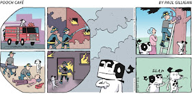 http://www.gocomics.com/poochcafe/2015/08/16