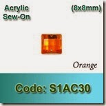 S1AC30 copy